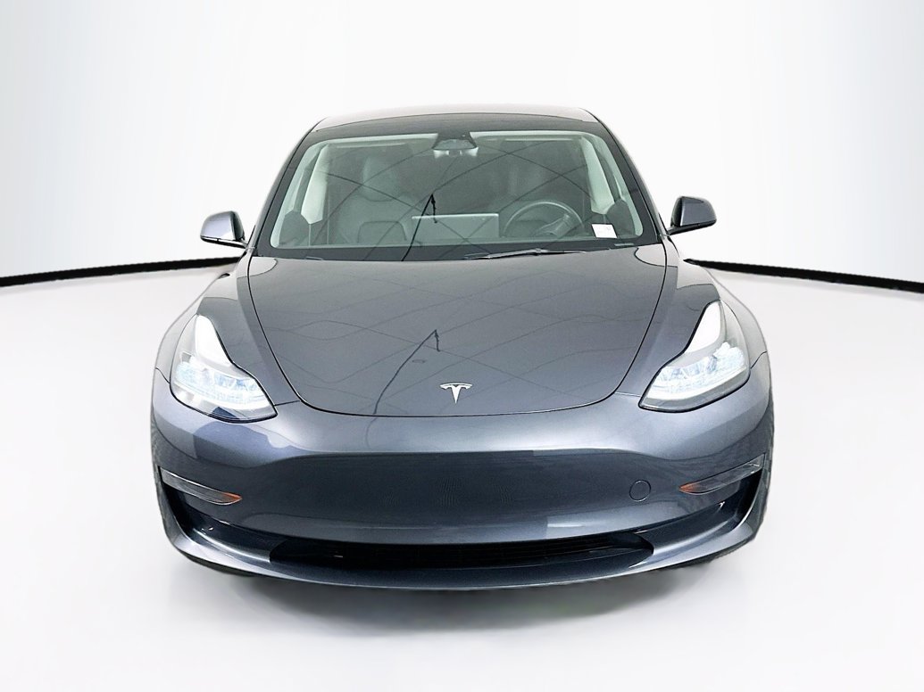 tesla model 3 2023 5YJ3E1EA7PF646802 image tesla model 3 2023 5YJ3E1EA7PF646802 image